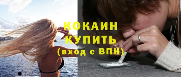ГАЛЛЮЦИНОГЕННЫЕ ГРИБЫ Дмитровск