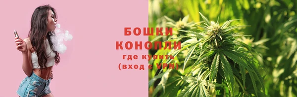 прущая мука Дмитров
